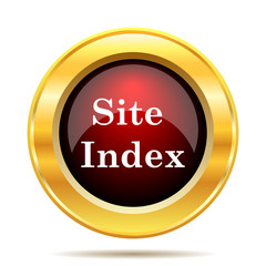 Site index icon