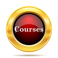 Courses icon