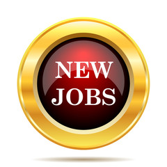 New jobs icon