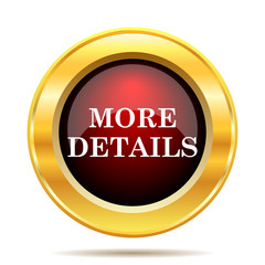 More details icon