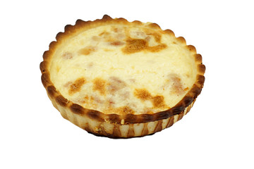 petite quiche 02062015