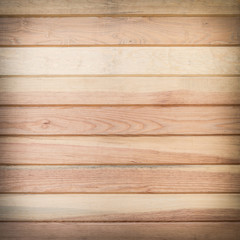 wood wall plank texture vintage background