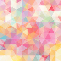 abstract background
