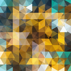 abstract background