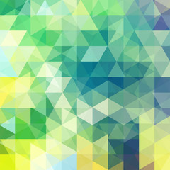 abstract background