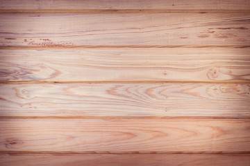 wood wall plank texture vintage background