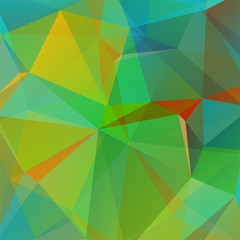 abstract background