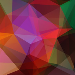 abstract background