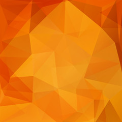 Fototapeta premium abstract background
