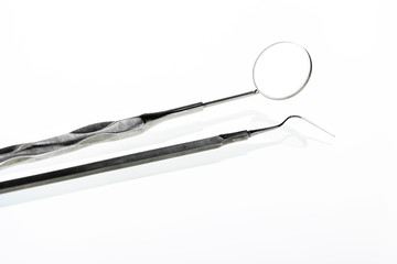 dental Instruments