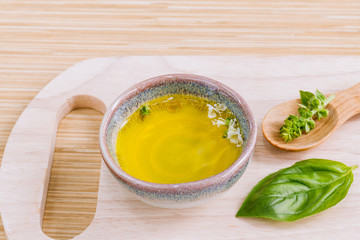 Spa Essential Oil - Natural Spas Ingredients for aroma aromather