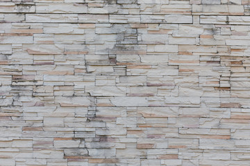 stone white wall texture decorative interior wallpaper