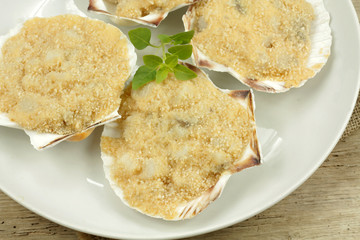 coquilles saint-jacques 02062015