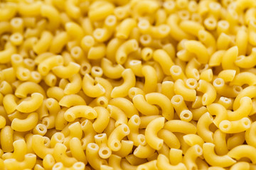 Macaroni