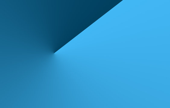 blue background abtrack