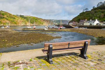 Fishguard Wales