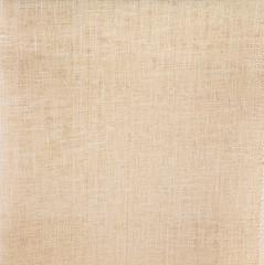 Texture canvas fabric