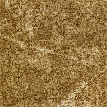  luxury paper background