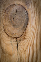 Fototapeta premium wood texture background