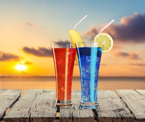 Pool, resort, curacao.