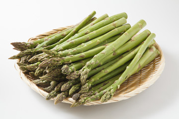 アスパガス