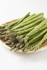 アスパガス