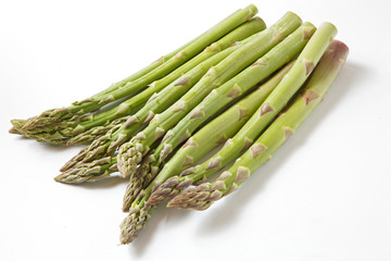アスパガス