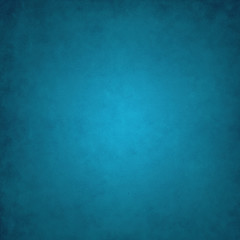 Abstract blue textured background - obrazy, fototapety, plakaty