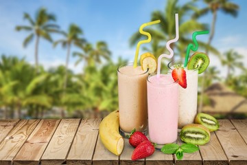 Diet, detox, carrot.