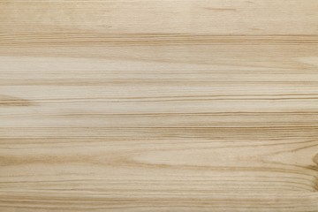 Wood, abstract, background.