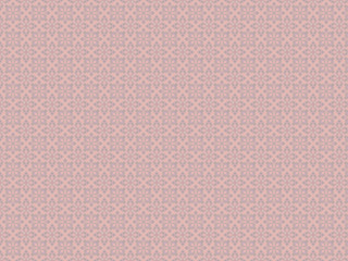 Seamless pattern background