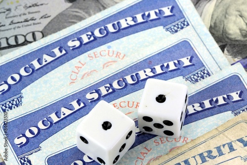 Gambling recovery forum Holdem exchange
