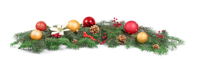 Red, pine, background.