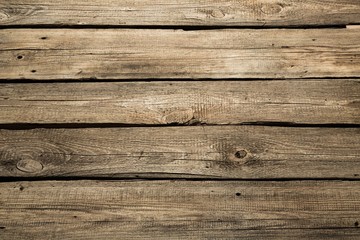 Wood, abstract, background.