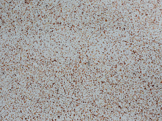 GRANITE TEXTURE