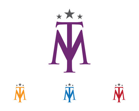 TM logo MT