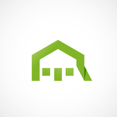 picto maison design,