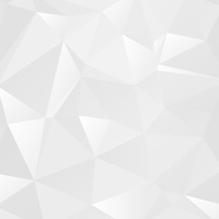 Fototapeta premium Geometryczny wzór nowoczesny wektor