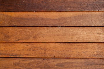 Wall Wood Backgrounds And Textures.