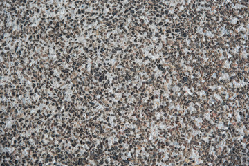 texture