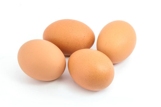 eggs