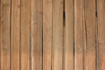 Old wood texture and background.