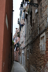 Fototapeta premium venise