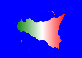 regione sicilia