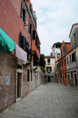 venise