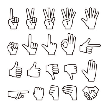 1 075 Best 握りこぶし Images Stock Photos Vectors Adobe Stock