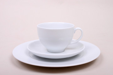 Kaffeeservice