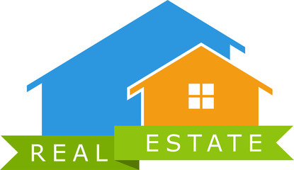 Real Estate Logo
