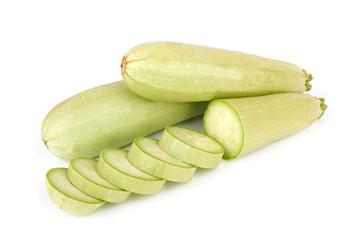 marrow