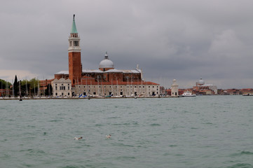 guidecca